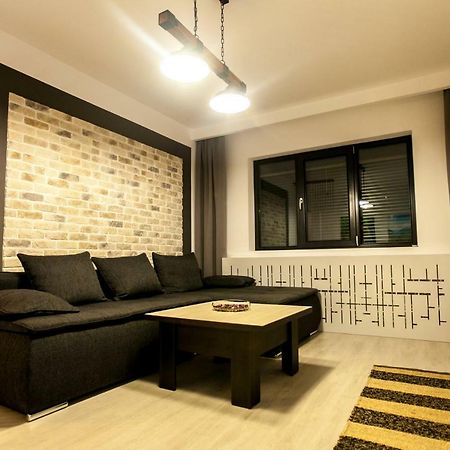 Premium Apartment シナヤ エクステリア 写真