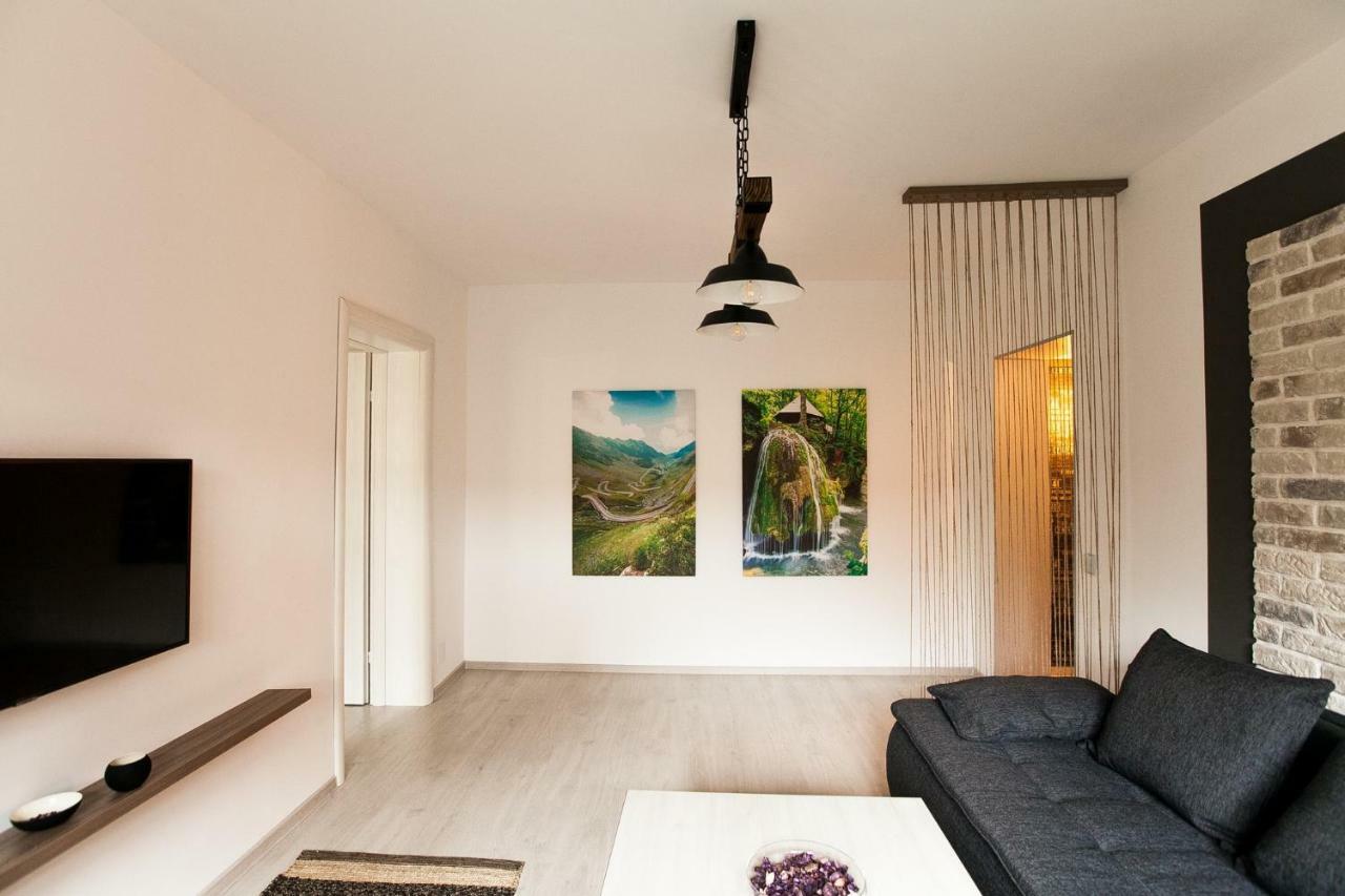 Premium Apartment シナヤ エクステリア 写真