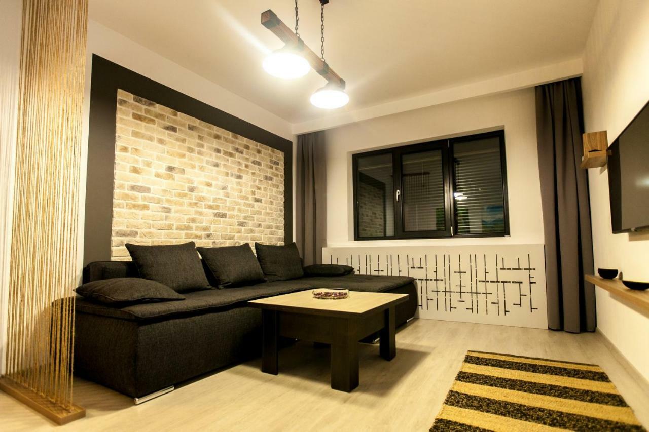 Premium Apartment シナヤ エクステリア 写真