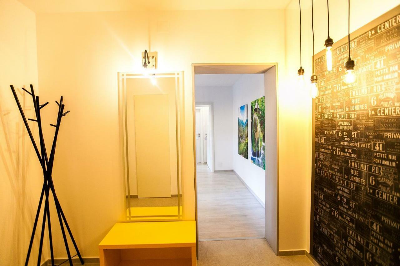 Premium Apartment シナヤ エクステリア 写真